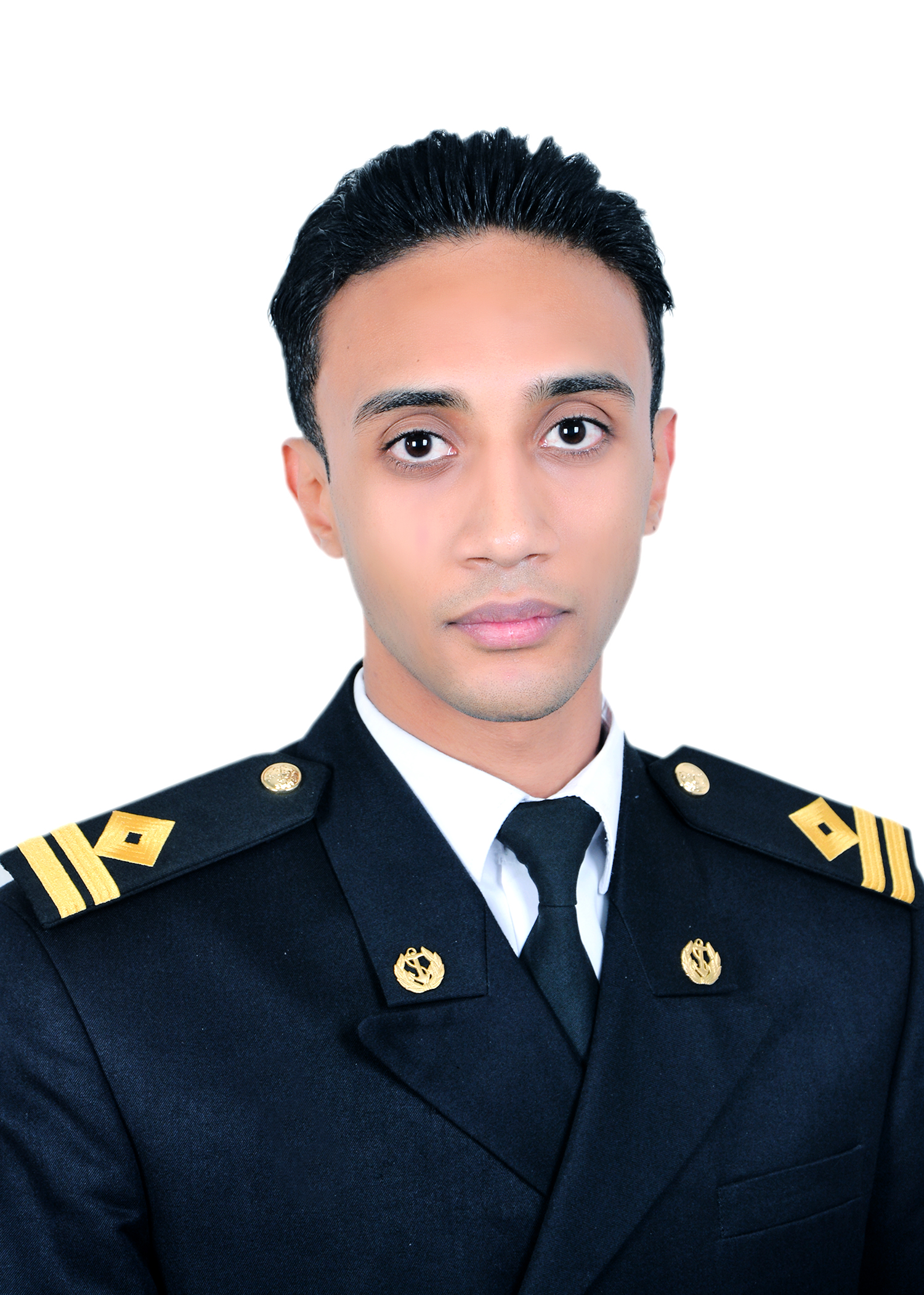 Adel